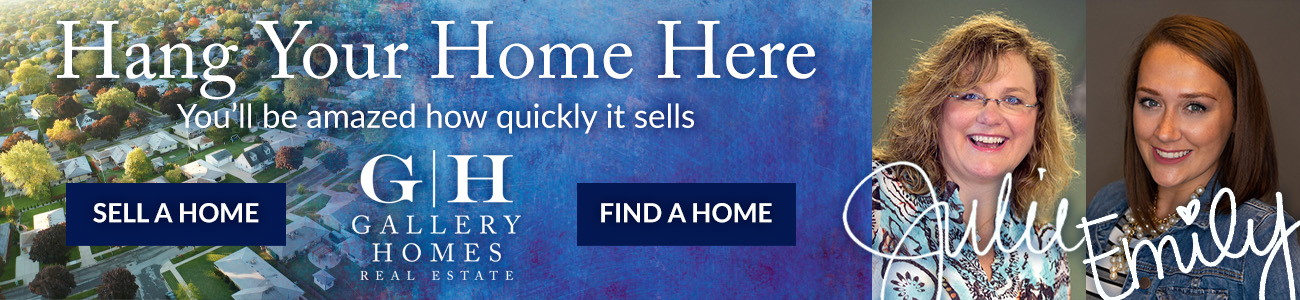 Gallery Homes Real Estate